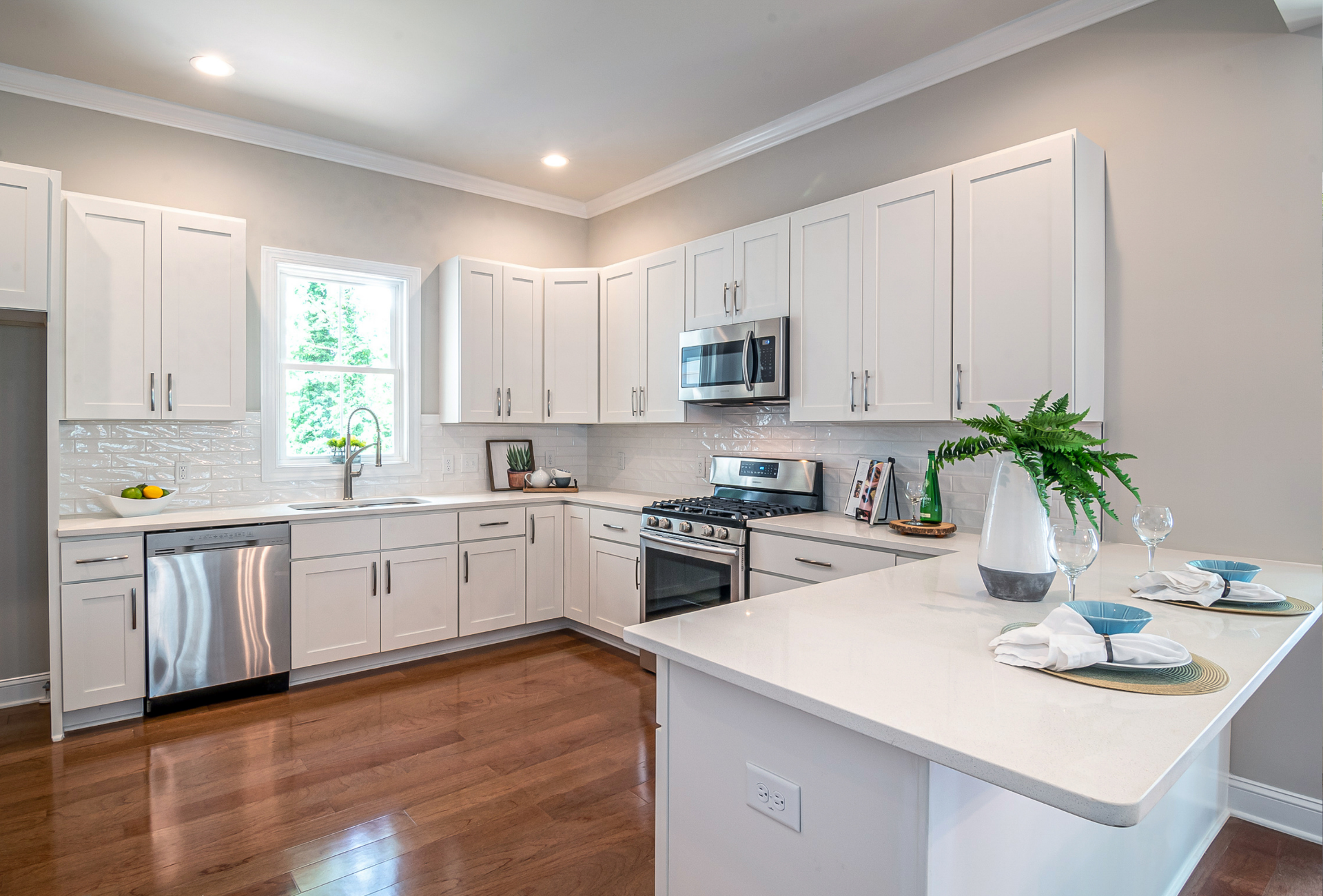 Home Solutions in Hillsborough County, Home Solutions in Brandon, Home Solutions in Riverview, Home Solutions in Town 'n' Country