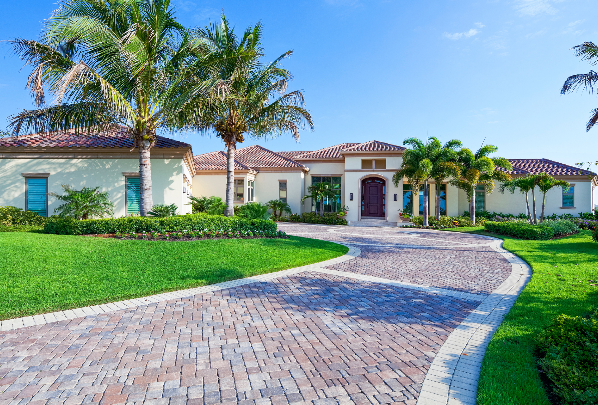 Home Solutions in Hillsborough County, Home Solutions in Pasco County, Home Solutions in Pinellas County, Home Solutions in Hernando County