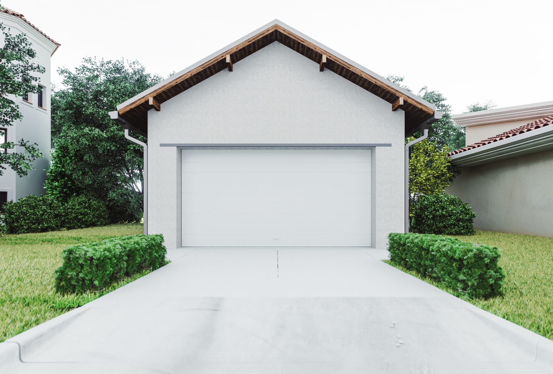 Home Solutions in Hillsborough County, Home Solutions in Pasco County, Home Solutions in Pinellas County, Home Solutions in Hernando County