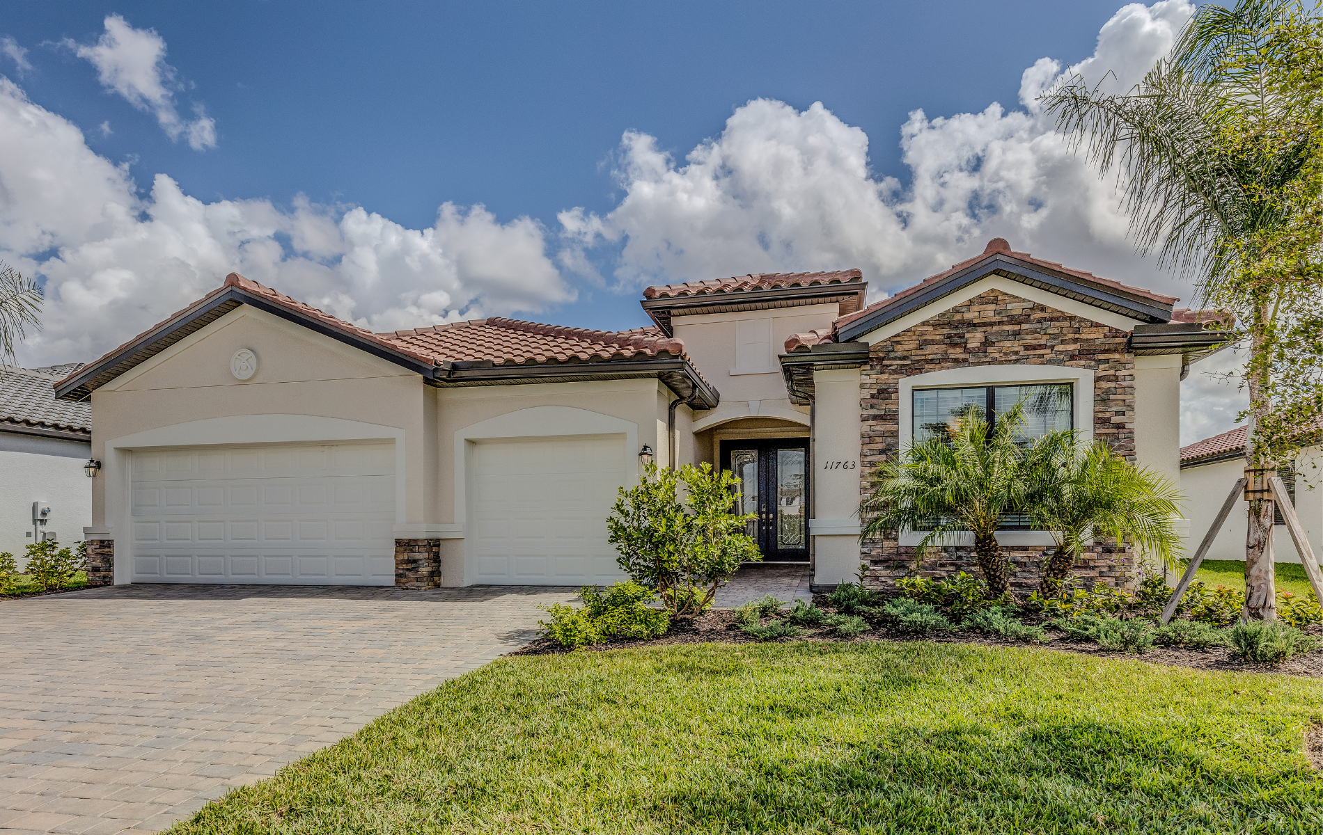 Home Solutions in Hillsborough County, Home Solutions in Pasco County, Home Solutions in Wesley Chapel, Home Solutions in Land O' Lakes, Home Solutions in New Port Richey, Home Solutions in Zephyrhills