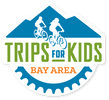 tripsforkidsbayarea