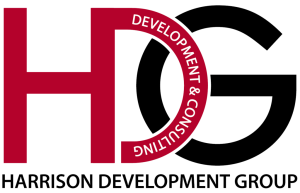 Your Property Development Consultant on the Gold Coast
