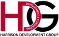 Your Property Development Consultant on the Gold Coast Your Property Development Consultant on the Gold Coast