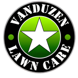 Vanduzen logo