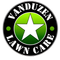Vanduzen logo