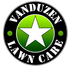 Vanduzen logo