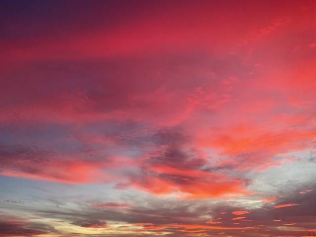 Arizona
