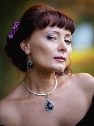 Belarus Bride Women