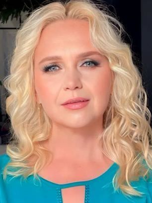 Belarus Women