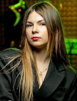 Belarus women