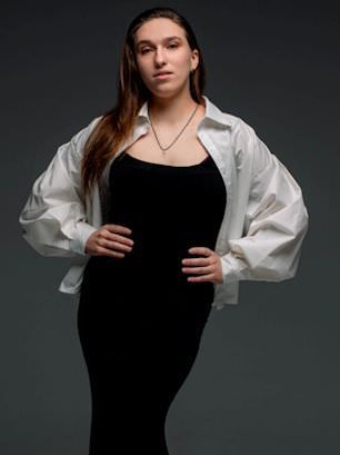Belarus Brides Russian Women
