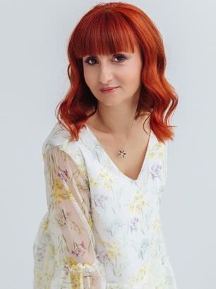 Belarus Women