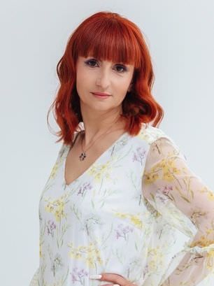 Belarus Women