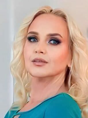 Belarus Women