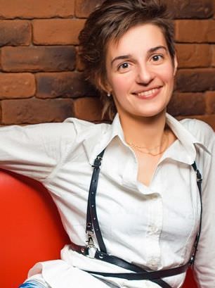 Belarus Women