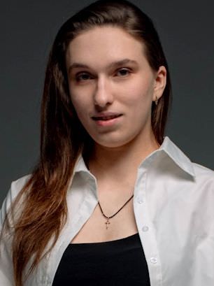Belarus Brides Russian Women