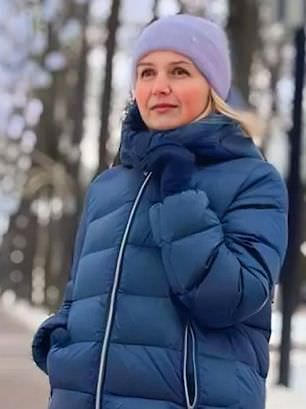 Belarus Women