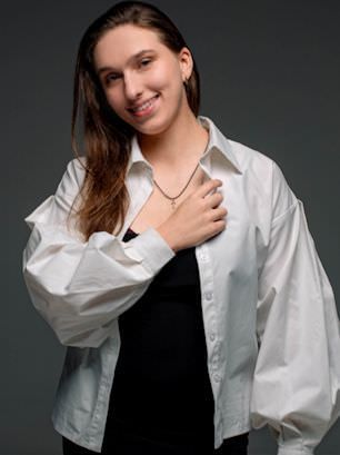 Belarus Brides Russian Women