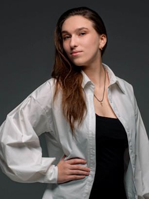 Belarus Brides Russian Women