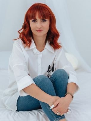 Belarus Women