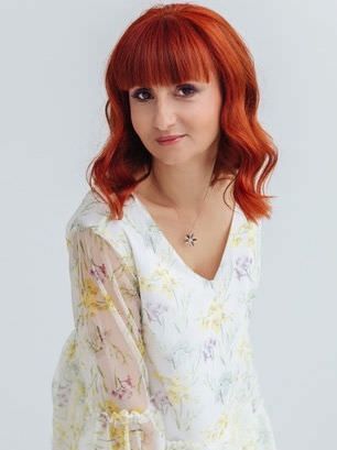 Belarus Women