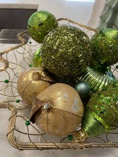Belarus Women Christmas