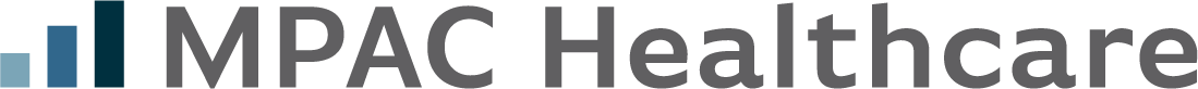 MPAC Healthcare