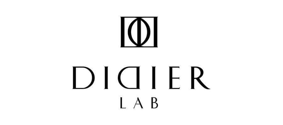 Didier Lab Logo