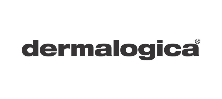dermalogic logo