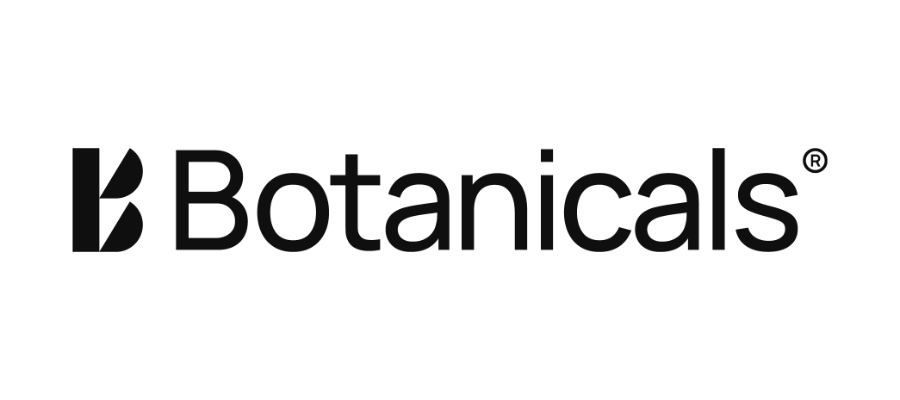 Botanical Logo