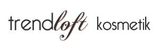Kosmetikstudio Wien Trendloft Logo