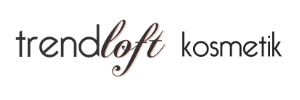 Kosmetikstudio Wien Trendloft Logo