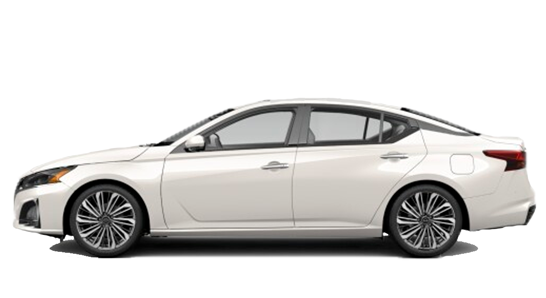 ALTIMA