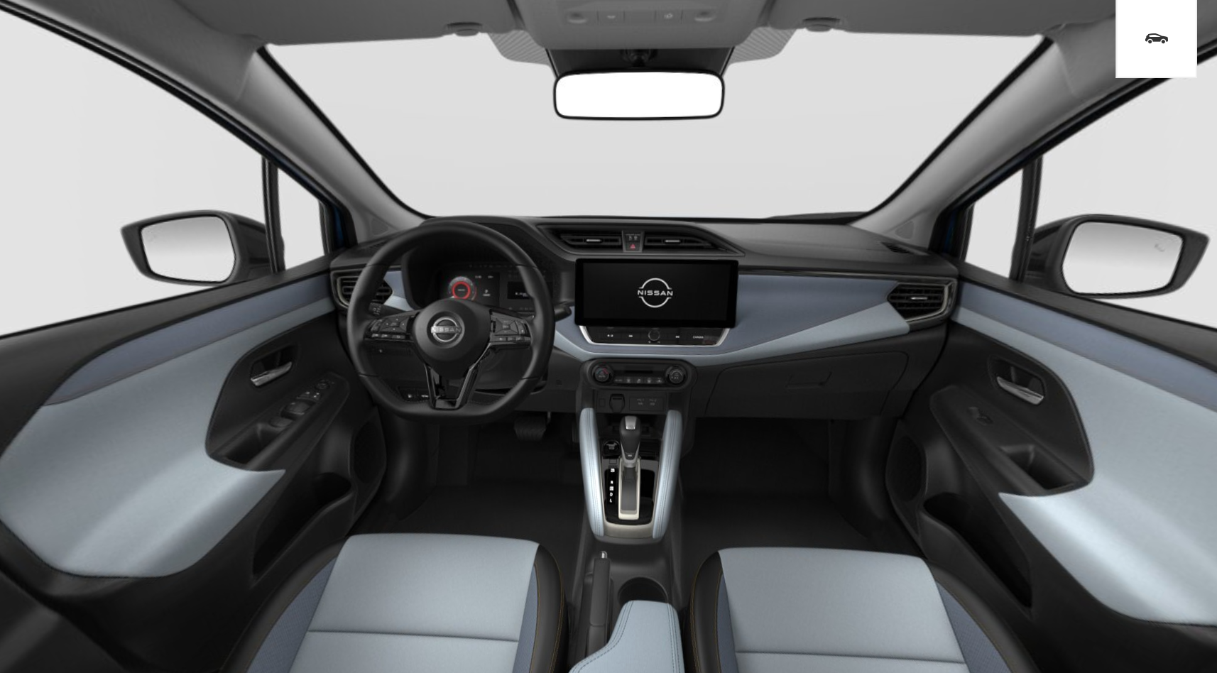 Interior 0
