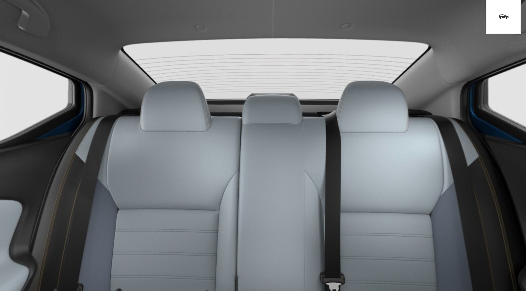 Interior 1