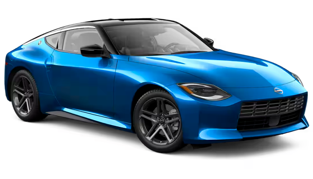 azul-vibrante-bitono