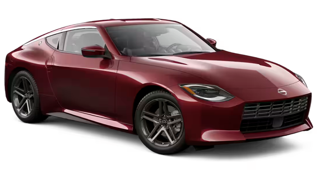 rojo-merlot
