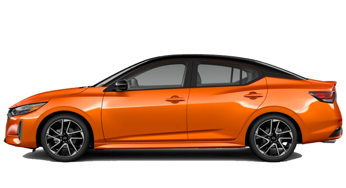 SENTRA