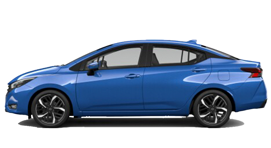 VERSA