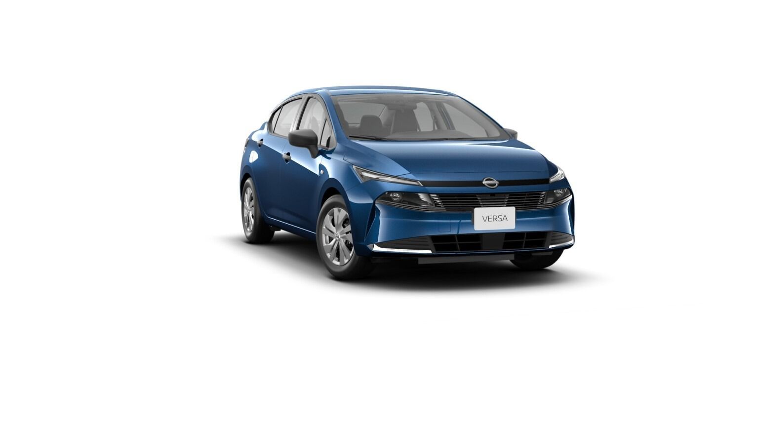 Exterior 5
