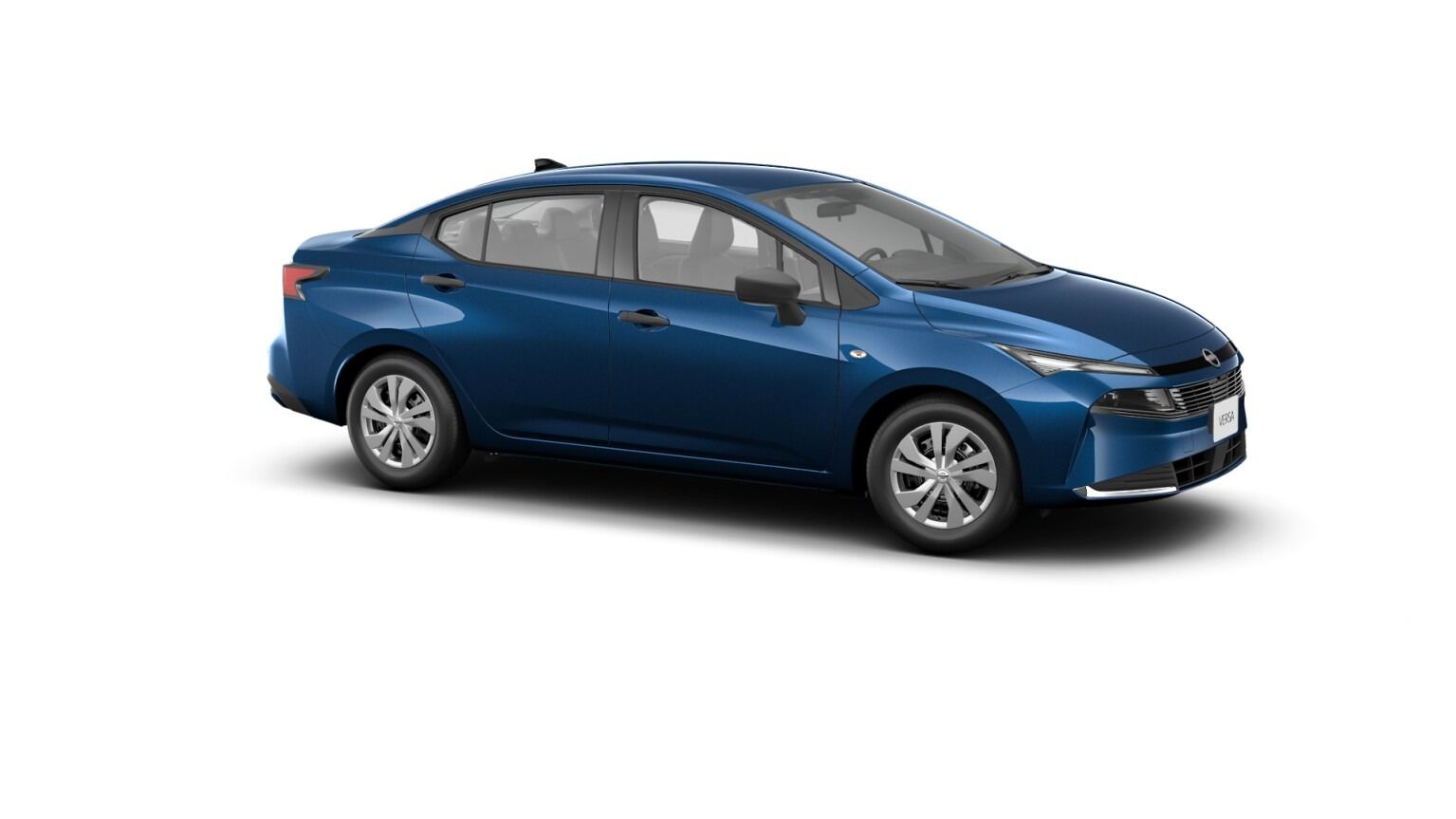 Exterior 9
