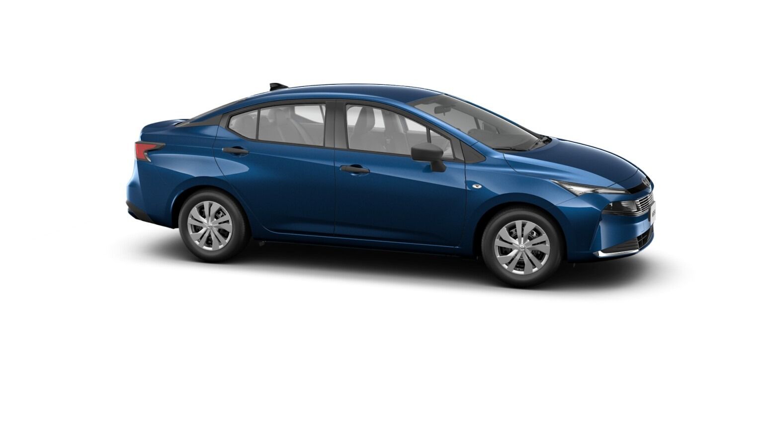 Exterior 10