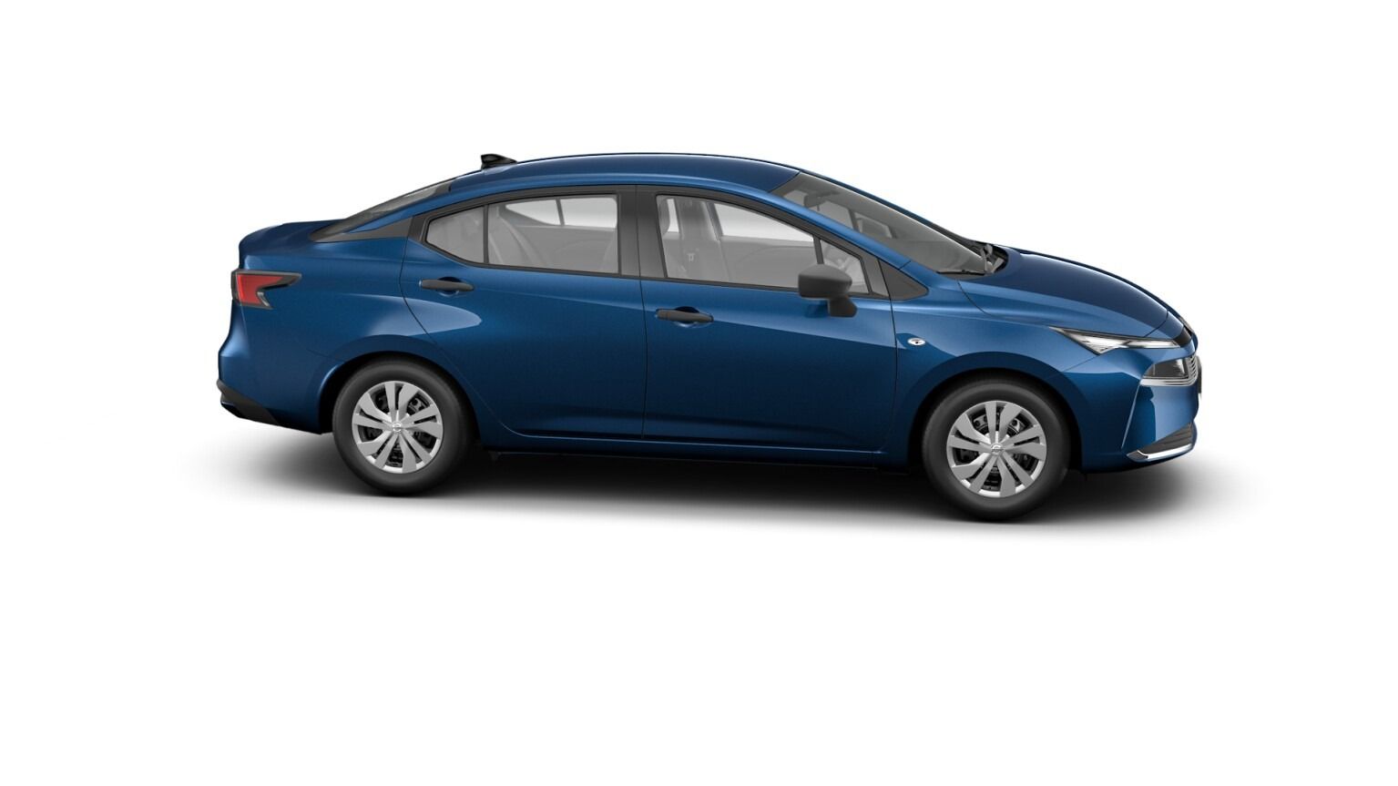 Exterior 11
