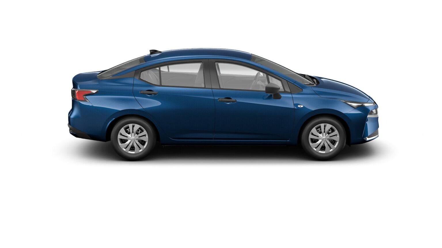 Exterior 12
