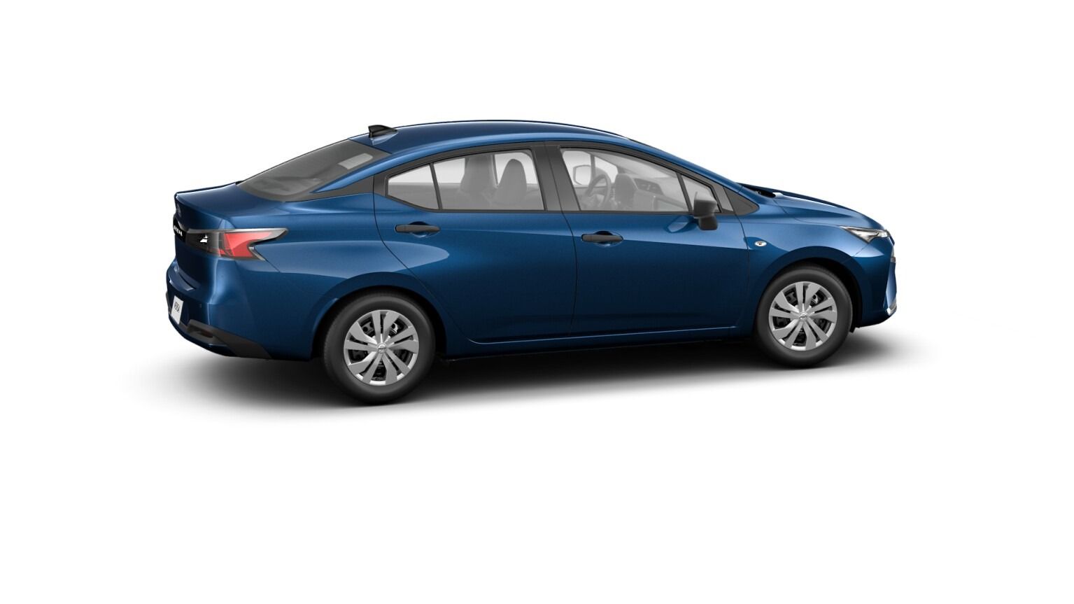 Exterior 14