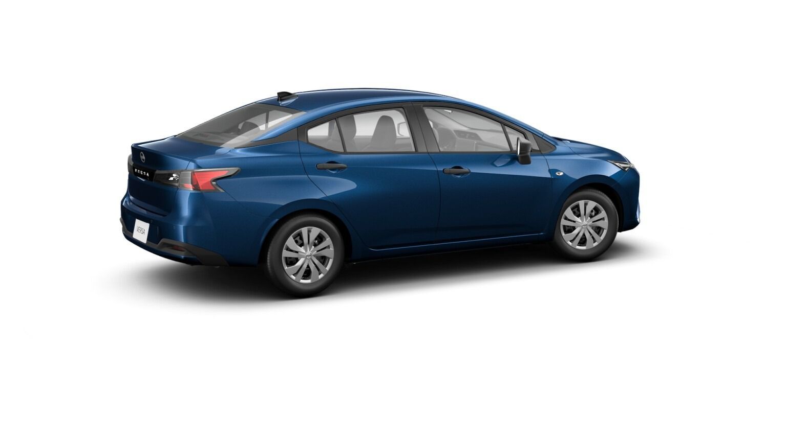 Exterior 15