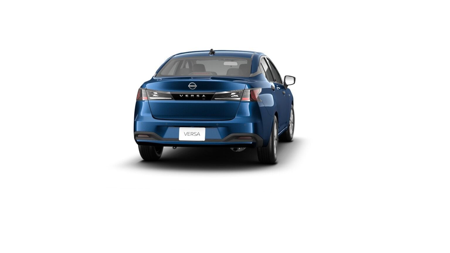 Exterior 20