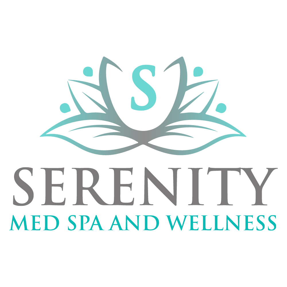 We help you achieve the confidence you deserve. Serenity Med Spa & Wellness