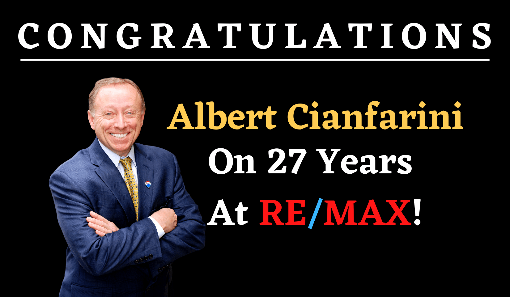 Realtors Abington, PA RE/MAX Regency Realty