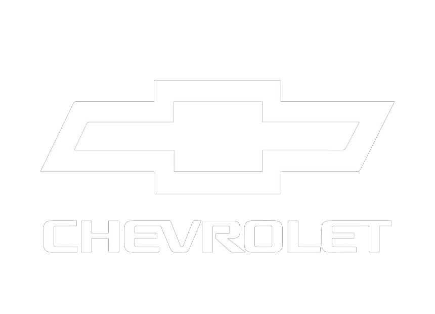 Chevrolet logo